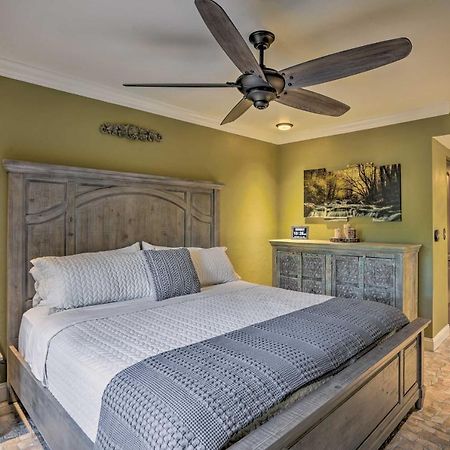 Chic Fort Myers Escape With Community Perks! Экстерьер фото